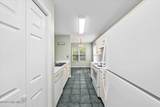 118 Kensington Way - Photo 6