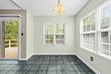 118 Kensington Way - Photo 8