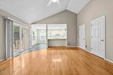 118 Kensington Way - Photo 9