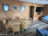 10321 Old Oregon Inlet Road - Photo 12