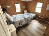 10321 Old Oregon Inlet Road - Photo 13