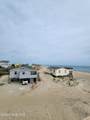 10321 Old Oregon Inlet Road - Photo 23