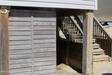 10321 Old Oregon Inlet Road - Photo 4