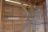 10321 Old Oregon Inlet Road - Photo 5