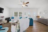 102 Gull Rock View - Photo 10