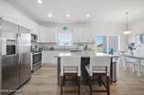 102 Gull Rock View - Photo 11