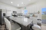 102 Gull Rock View - Photo 12