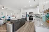 102 Gull Rock View - Photo 13
