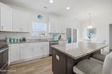 102 Gull Rock View - Photo 14
