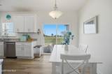 102 Gull Rock View - Photo 15