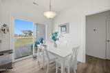 102 Gull Rock View - Photo 16