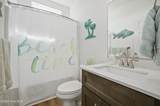 102 Gull Rock View - Photo 17