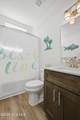 102 Gull Rock View - Photo 18