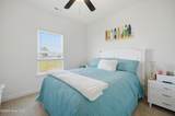 102 Gull Rock View - Photo 19