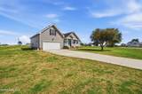 102 Gull Rock View - Photo 2