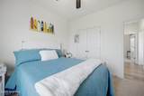 102 Gull Rock View - Photo 20