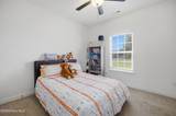 102 Gull Rock View - Photo 21