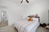 102 Gull Rock View - Photo 22