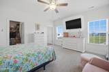 102 Gull Rock View - Photo 23