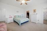 102 Gull Rock View - Photo 24