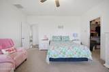 102 Gull Rock View - Photo 25