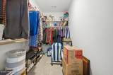 102 Gull Rock View - Photo 26