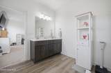 102 Gull Rock View - Photo 28