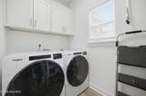102 Gull Rock View - Photo 29