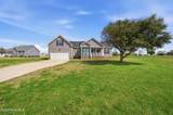 102 Gull Rock View - Photo 3