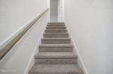 102 Gull Rock View - Photo 31