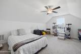 102 Gull Rock View - Photo 32