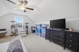 102 Gull Rock View - Photo 33