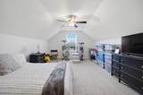 102 Gull Rock View - Photo 34