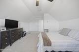 102 Gull Rock View - Photo 35