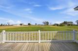 102 Gull Rock View - Photo 38
