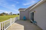 102 Gull Rock View - Photo 39