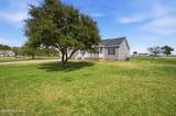102 Gull Rock View - Photo 4