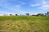 102 Gull Rock View - Photo 40