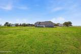 102 Gull Rock View - Photo 41