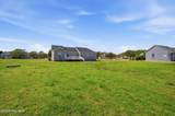 102 Gull Rock View - Photo 42