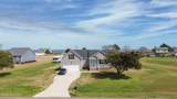 102 Gull Rock View - Photo 43