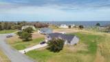 102 Gull Rock View - Photo 44