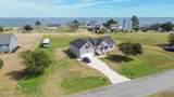 102 Gull Rock View - Photo 45