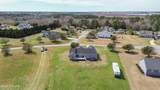 102 Gull Rock View - Photo 47