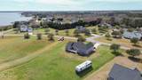 102 Gull Rock View - Photo 48