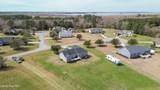 102 Gull Rock View - Photo 49