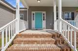 102 Gull Rock View - Photo 5