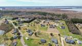 102 Gull Rock View - Photo 50