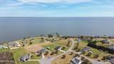 102 Gull Rock View - Photo 51