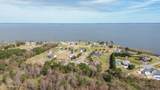 102 Gull Rock View - Photo 52